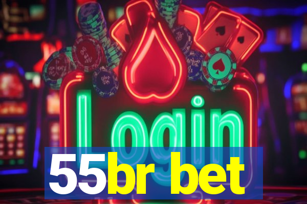 55br bet